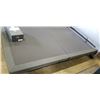 Image 3 : QUEENSIZE ELECTRIC BEDFRAME, GOOD WOORKING AND CLEAN CONDITION