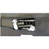 Image 4 : QUEENSIZE ELECTRIC BEDFRAME, GOOD WOORKING AND CLEAN CONDITION