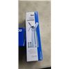 Image 3 : ICO WHIPPED CREAM DISPENSER AND FRENCH FRY CUTTER