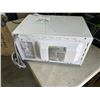 Image 4 : INSIGNIA 0.7 CU FT COMPACT MICROWAVE - WHITE - TESTED WORKING, RETAIL $109