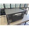 Image 5 : LG 1.5 CU FT STAINLESS MICROWAVE - TESTED WORKING, RETAIL $199
