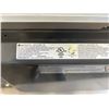 Image 6 : LG 1.5 CU FT STAINLESS MICROWAVE - TESTED WORKING, RETAIL $199
