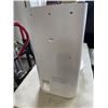 Image 4 : DREAME AUTO EMPTYING MOPPING ROBOT WORKING