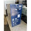 Image 2 : INSIGNIA DEHUMIDIFIER - 35 PINT - TESTED WORKING, RETAIL $329