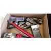 Image 2 : DYSON CYCLONE V10 MOTORHEAD CORDLESS STICK VACUUM - TESTED WORKING, RETAIL $799