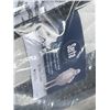 Image 3 : QUEENSIZE SERTA MATTRESS
