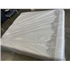 Image 2 : AS NEW DOUGLAS KING SIZE SUMMIT MATTRESS