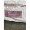 Image 3 : AS NEW DOUGLAS KING SIZE SUMMIT MATTRESS