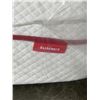 Image 4 : AS NEW DOUGLAS KING SIZE SUMMIT MATTRESS