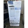 Image 1 : INSIGNIA 8000BTU PORTABLE AIR CONDITIONER - TESTED WORKING, RETAIL $499