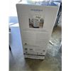 Image 3 : INSIGNIA 8000BTU PORTABLE AIR CONDITIONER - TESTED WORKING, RETAIL $499