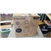 Image 2 : INSTANT POT RIO 6QT MULTI-COOKER - TESTED WORKING, RETAIL $159