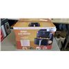 Image 1 : NINJA 4-IN-1 5QT AIR FRYER PRO - TESTED WORKING, RETAIL $179