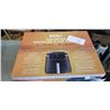 Image 2 : NINJA 4-IN-1 5QT AIR FRYER PRO - TESTED WORKING, RETAIL $179