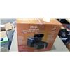 Image 3 : NINJA 4-IN-1 5QT AIR FRYER PRO - TESTED WORKING, RETAIL $179