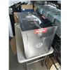 Image 2 : MIELE BLIZZARD CX1 CAT & DOG CANISTER VACUUM - TESTED WORKING, RETAIL $1199