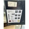 Image 3 : MIELE BLIZZARD CX1 CAT & DOG CANISTER VACUUM - TESTED WORKING, RETAIL $1199