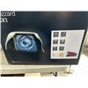 Image 4 : MIELE BLIZZARD CX1 CAT & DOG CANISTER VACUUM - TESTED WORKING, RETAIL $1199