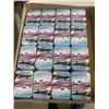 Image 4 : 48 NEW PACKS OF BASECAMP KIDS PLAYING CARDS + QUESTIONS