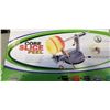 Image 3 : 4 NEW APPLE PEELER, CORER + SLICER