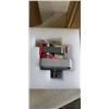 Image 2 : 3 NEW 120V AC AUGER MOTORS