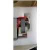 Image 3 : 3 NEW 120V AC AUGER MOTORS