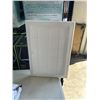 Image 3 : 6 NEW 8 X 12 INCH ACCESS PANELS