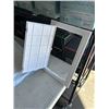 Image 4 : 6 NEW 8 X 12 INCH ACCESS PANELS