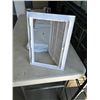 Image 5 : 6 NEW 8 X 12 INCH ACCESS PANELS