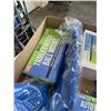 Image 4 : BETTER BOAT TRAILER HITCH BALL MOUNT AND SOAP FOAM GUN AND AUTO BILGE PUMP