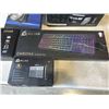 Image 3 : KLIM WIND LAPTOP COOLING PAD AND KLIM NOMAD HIGH FIDELITY SOUND REPRODUCTION AND KLIM CD-CASETTE PLA
