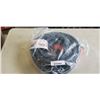 Image 1 : NEW 30 FOOT 50 AMP RV CORD. 6AWG/3C+8AWG/1C