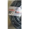 Image 2 : NEW 30 FOOT 50 AMP RV CORD. 6AWG/3C+8AWG/1C