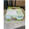 Image 4 : 2 NEW OKKOBI EGG INCUBATORS. M12 AND E 12