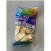 Image 4 : NEW CASE OF HUER MANGO FROSTY CANDIES, 6 CASES OF 12 50G BAGS, BEST BEFORE 25/10/29