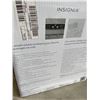 Image 2 : INSIGNIA PORTABLE COUNTERTOP ICE MAKER WORKING