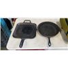 Image 2 : DENALI SLEEPING BAG AND 2 CAMPING PANS. SIZE 78 INCH. BAMBOO DARK COLOR