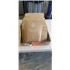 Image 1 : 15 NEW ZENO DISPOSABLE PONCHO FAMILY PACKS