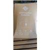 Image 2 : 15 NEW ZENO DISPOSABLE PONCHO FAMILY PACKS