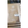 Image 3 : 15 NEW ZENO DISPOSABLE PONCHO FAMILY PACKS