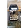 Image 1 : DELONGHI MAGNIFICA EVO ESPRESSO MACHINE IN STORE DEMO DISPENSES HOT WATER OTHER FUNCTIONS UNTESTED