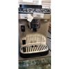 Image 3 : DELONGHI MAGNIFICA EVO ESPRESSO MACHINE IN STORE DEMO DISPENSES HOT WATER OTHER FUNCTIONS UNTESTED