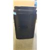 Image 4 : DELONGHI MAGNIFICA EVO ESPRESSO MACHINE IN STORE DEMO DISPENSES HOT WATER OTHER FUNCTIONS UNTESTED