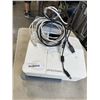 Image 1 : PITNEY BOWES LABEL PRINTER