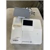Image 2 : PITNEY BOWES LABEL PRINTER