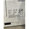 Image 4 : PITNEY BOWES LABEL PRINTER