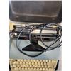 Image 3 : ELECTRIC TYPE WRITER