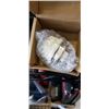 Image 3 : 11 NEW 1.5 INCH BATHTUB DRAIN REMOVER TOOLS