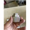 Image 3 : 10 NEW 1.5 INCH BATHTUB DRAIN REMOVER TOOLS