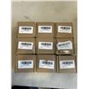 Image 6 : 10 NEW 1.5 INCH BATHTUB DRAIN REMOVER TOOLS